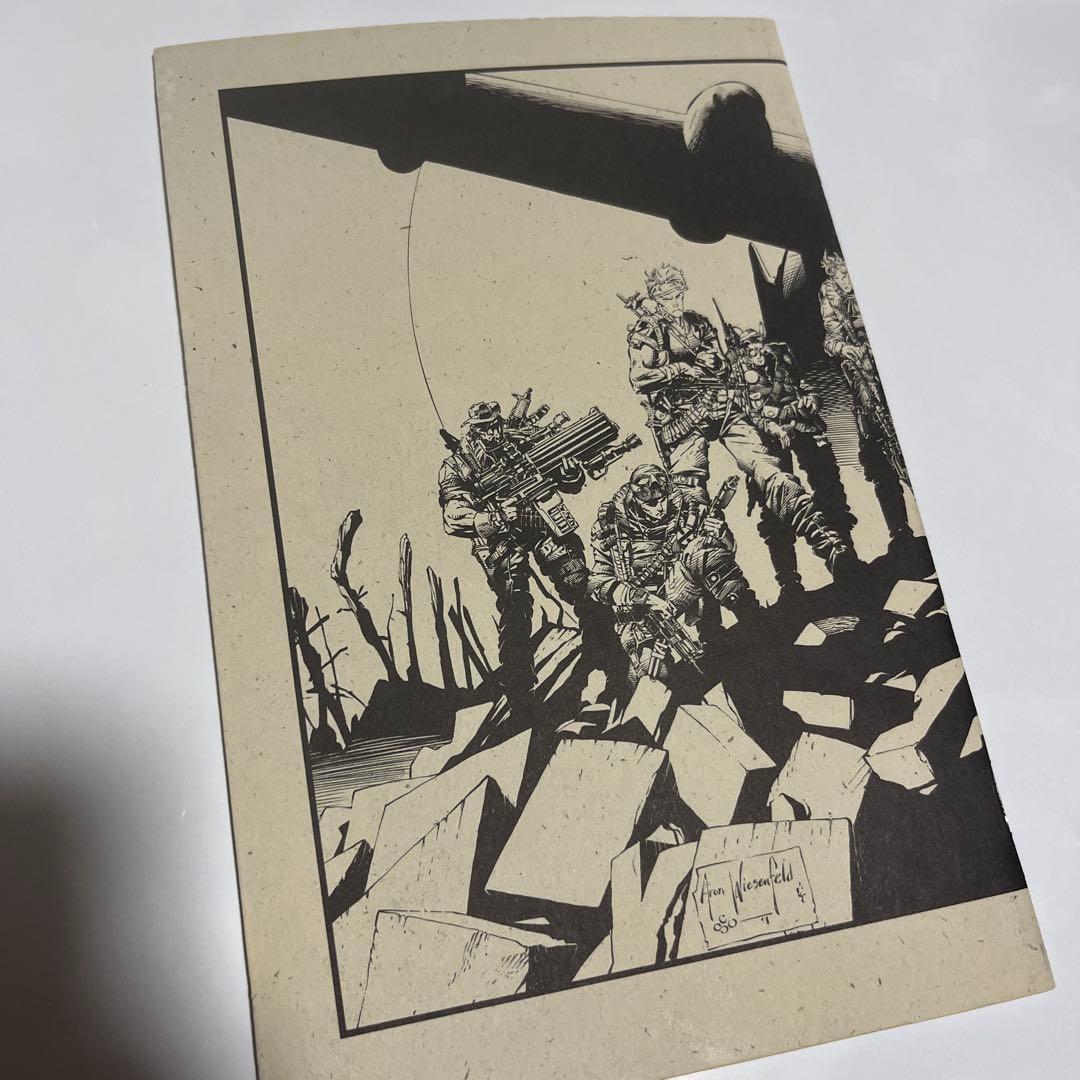 TEAM 7 アサカンエディション