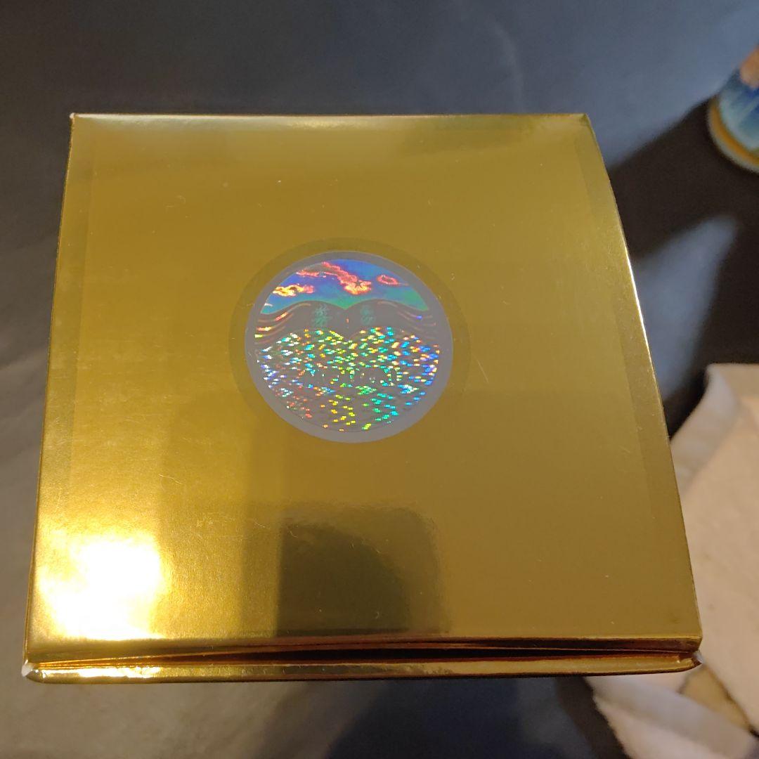 貴州茅台酒　kweichow moutai