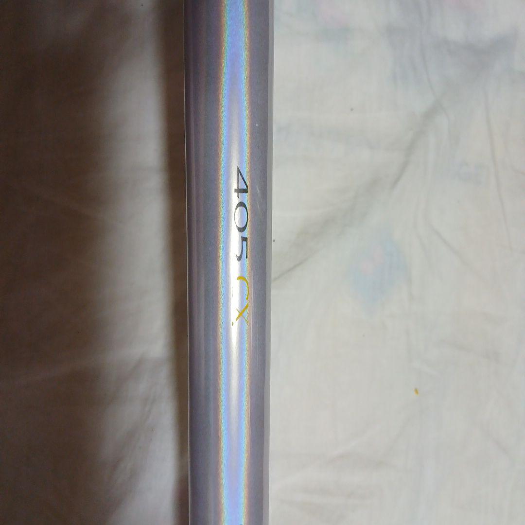 シマノ　キススペシャル　405CX