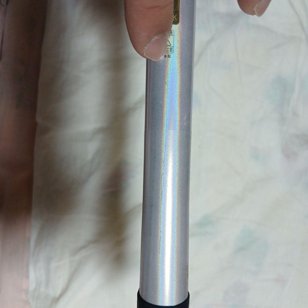 シマノ　キススペシャル　405CX