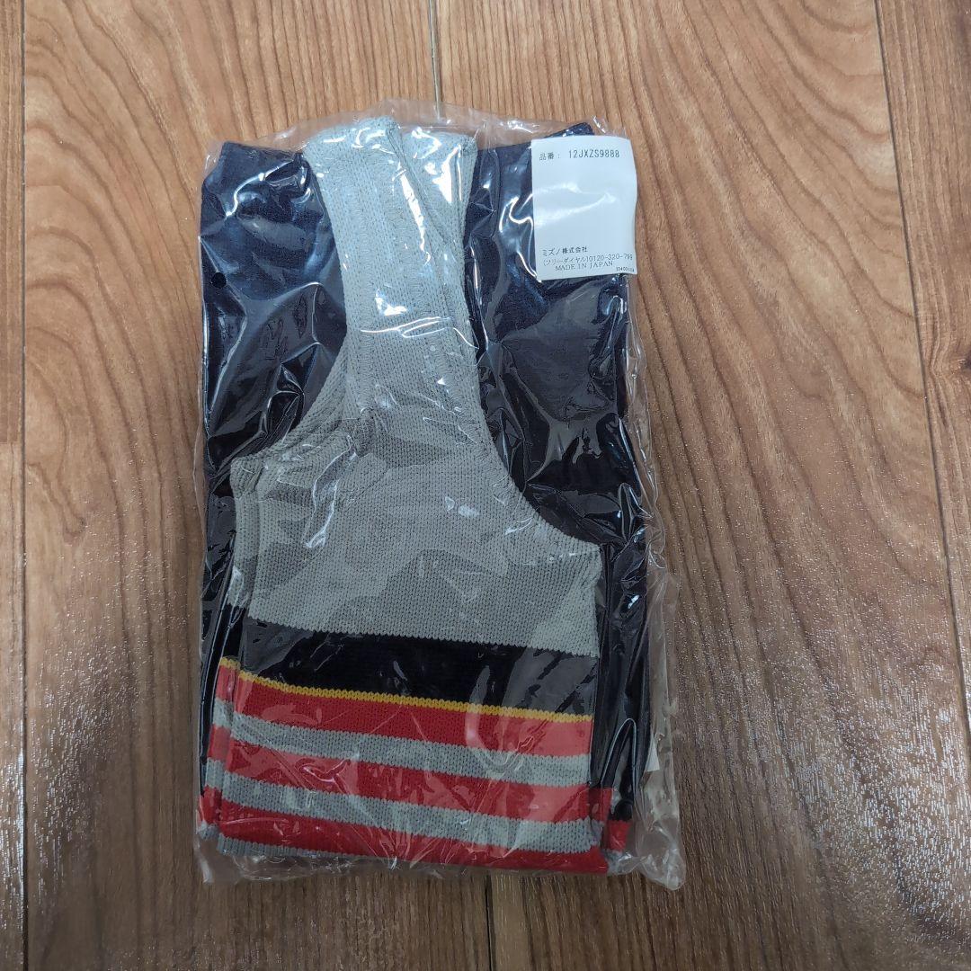 青森山田高校野球部ユニホーム　レギュラー試合用