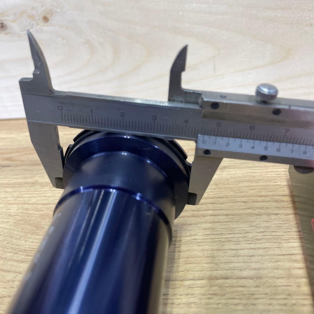 パーツ Sugino BB386EVO