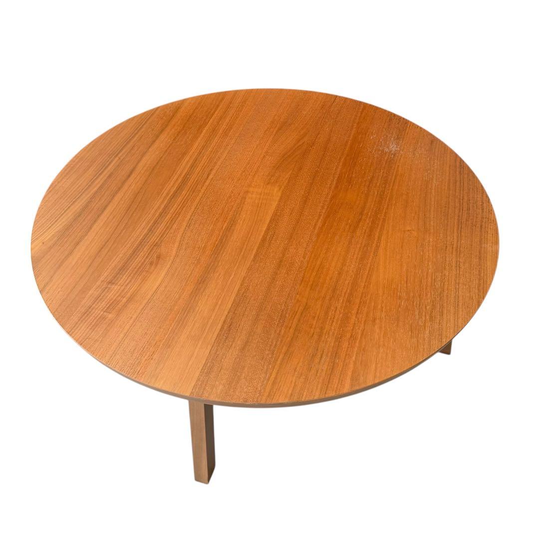 IKEA ストックホルム STOCKHOLM センターテーブル