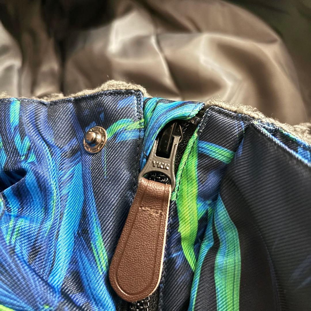 新品⭐︎オニール　スノーボードウェアセット160（子ども用）未使用品　美品