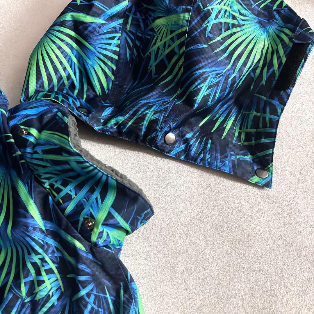 新品⭐︎オニール　スノーボードウェアセット160（子ども用）未使用品　美品