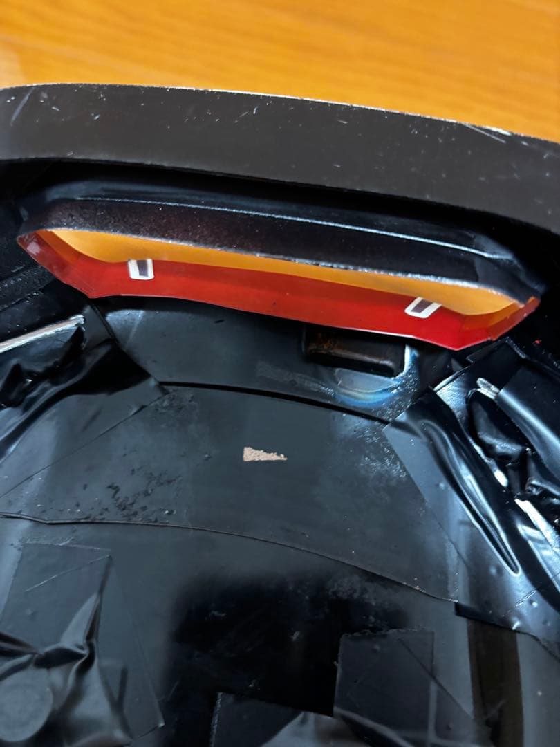 アディクション GR86 中村直樹仕様