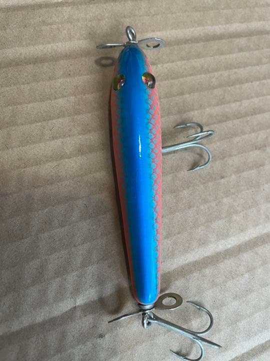 ズイール　ロジックII 1983年