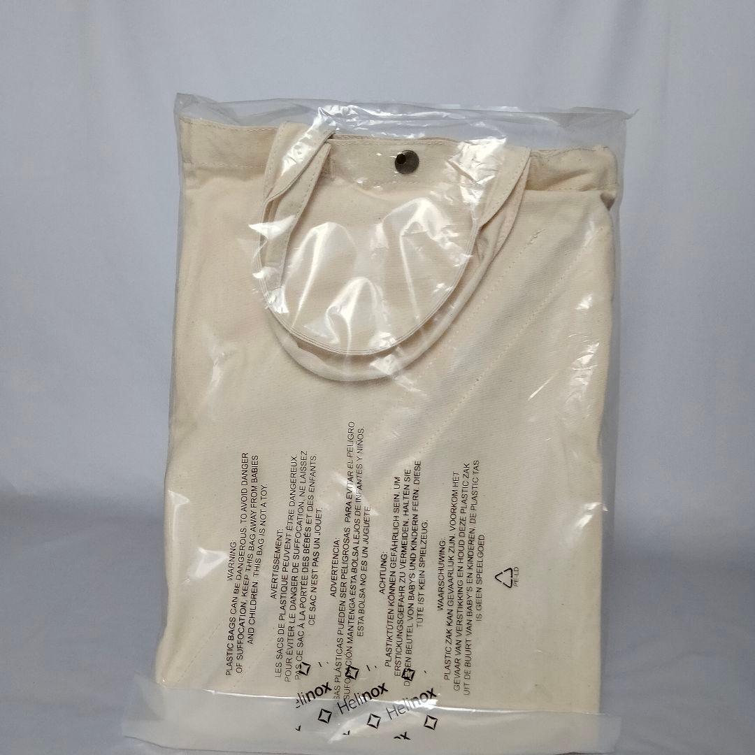 ヘリノックス　Helinox　テーブル　オー　オーク