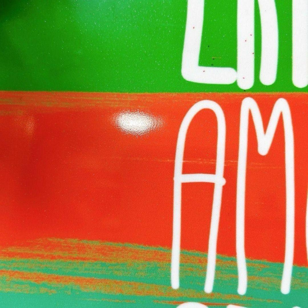 スノーボード セット Modern 140cm ビンディングJOYNT