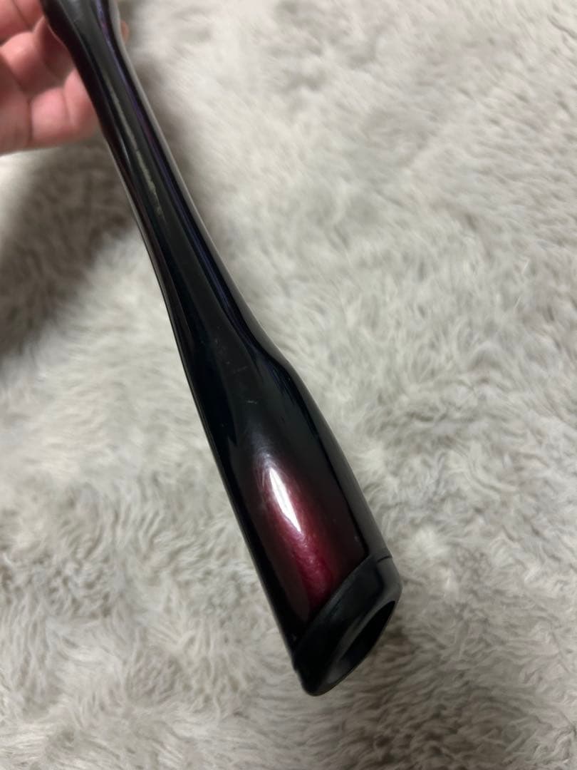 ポイズンアルティマ172H•25アンタレスHG