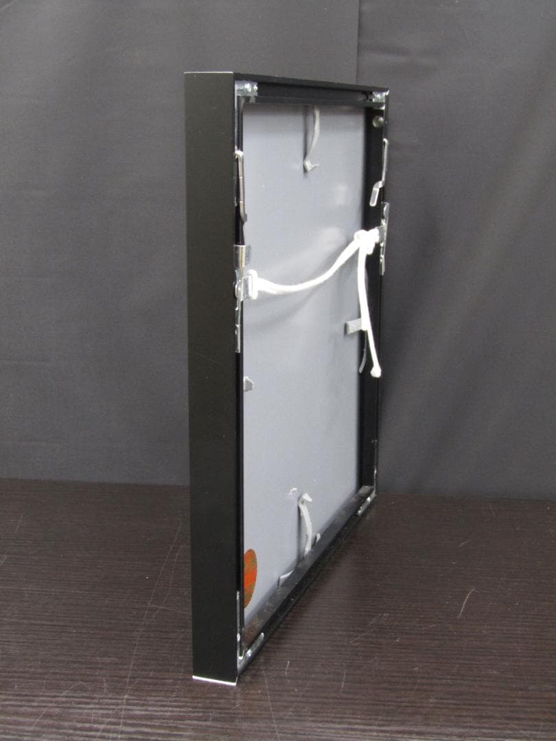 アレックスカッツ 『GLORIA（Cantz395-419）』 複製アート