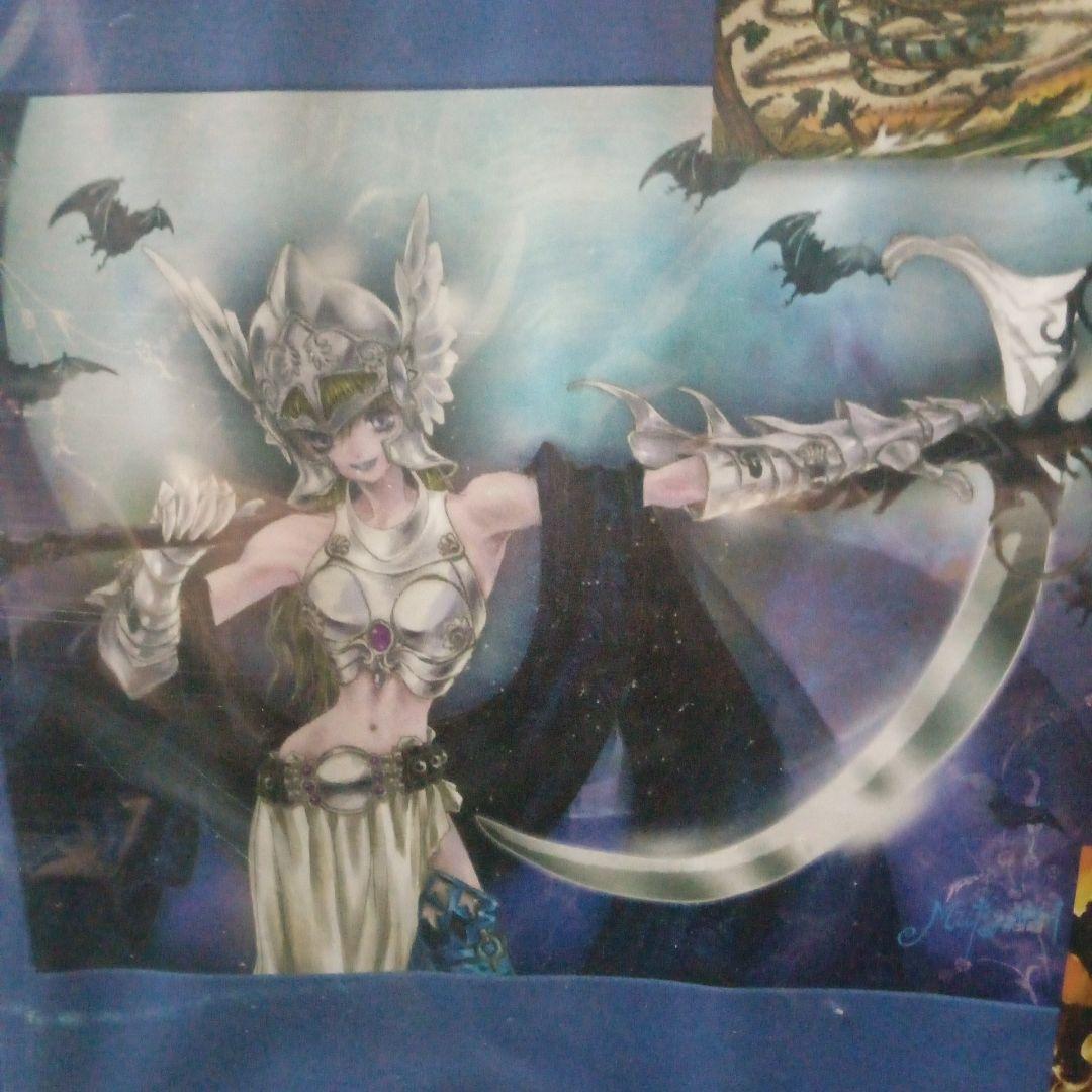 新品未開封モンスターコレクション2対応オリジナルカードバインダーSPカード4枚付