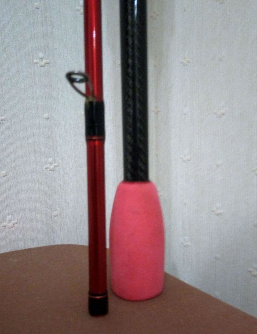 OLYMPIC カラマレッティ ロッソ GONCRS-862M