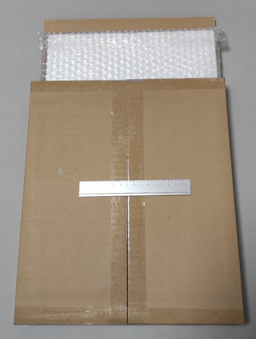 バンダイナムコ 2025年度株主優待 アートコレクション(ガンダム)