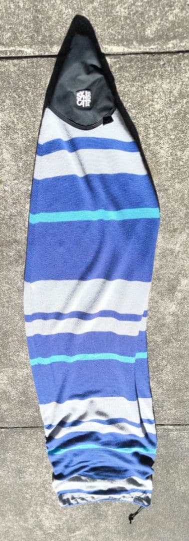 ★値下げしました　ショートボード 約6フィート