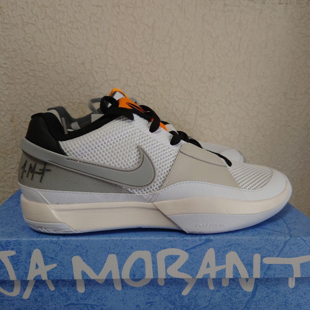 【新品未使用】ジャ１EP 28cm