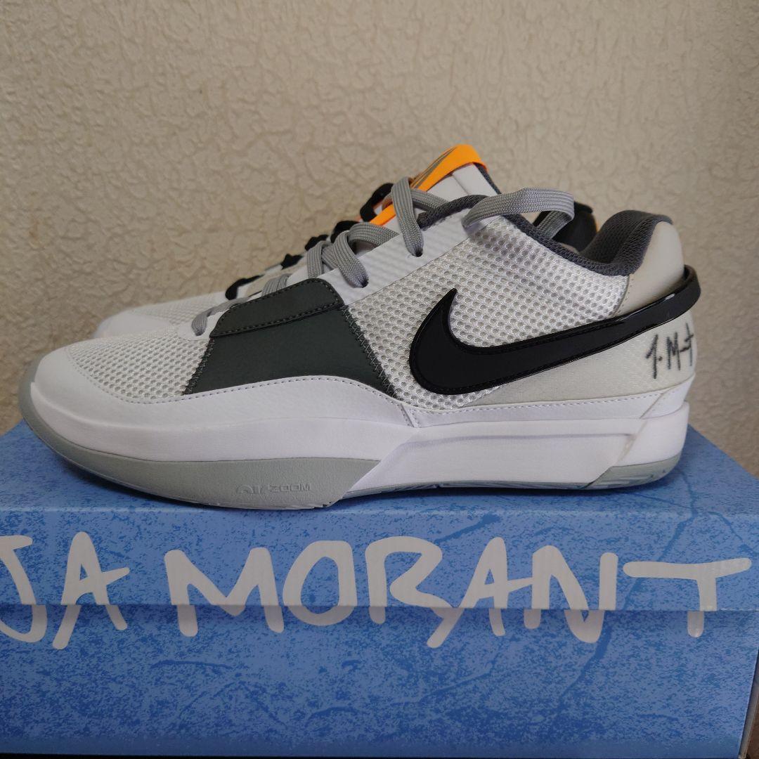 【新品未使用】ジャ１EP 28cm