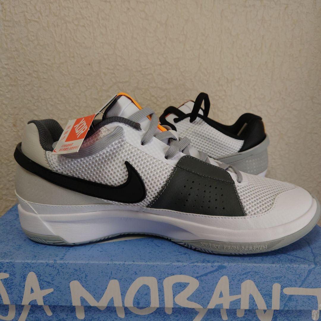 【新品未使用】ジャ１EP 28cm