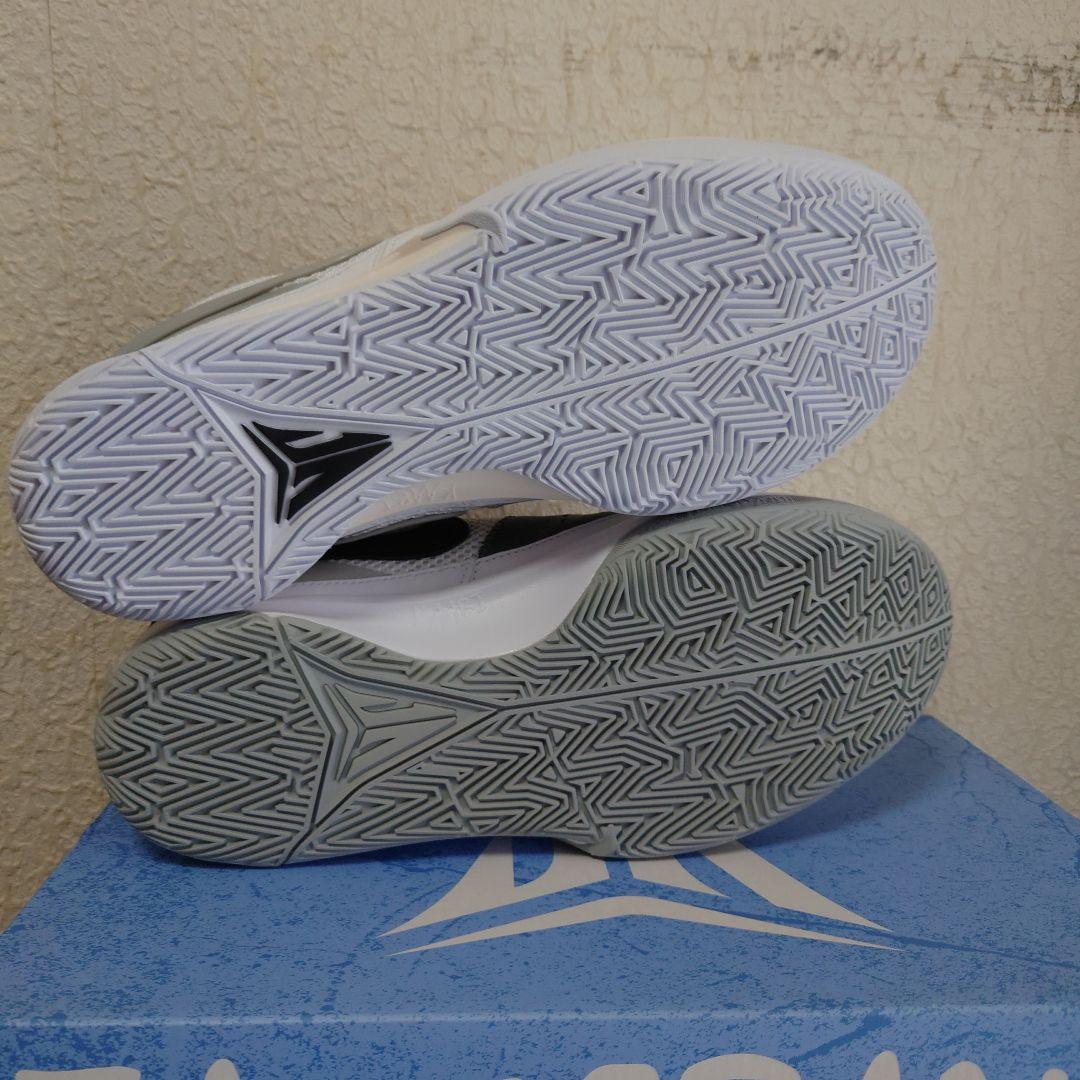 【新品未使用】ジャ１EP 28cm