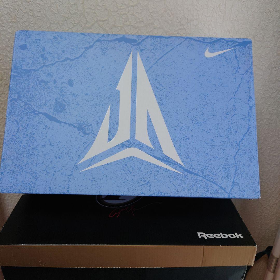 【新品未使用】ジャ１EP 28cm