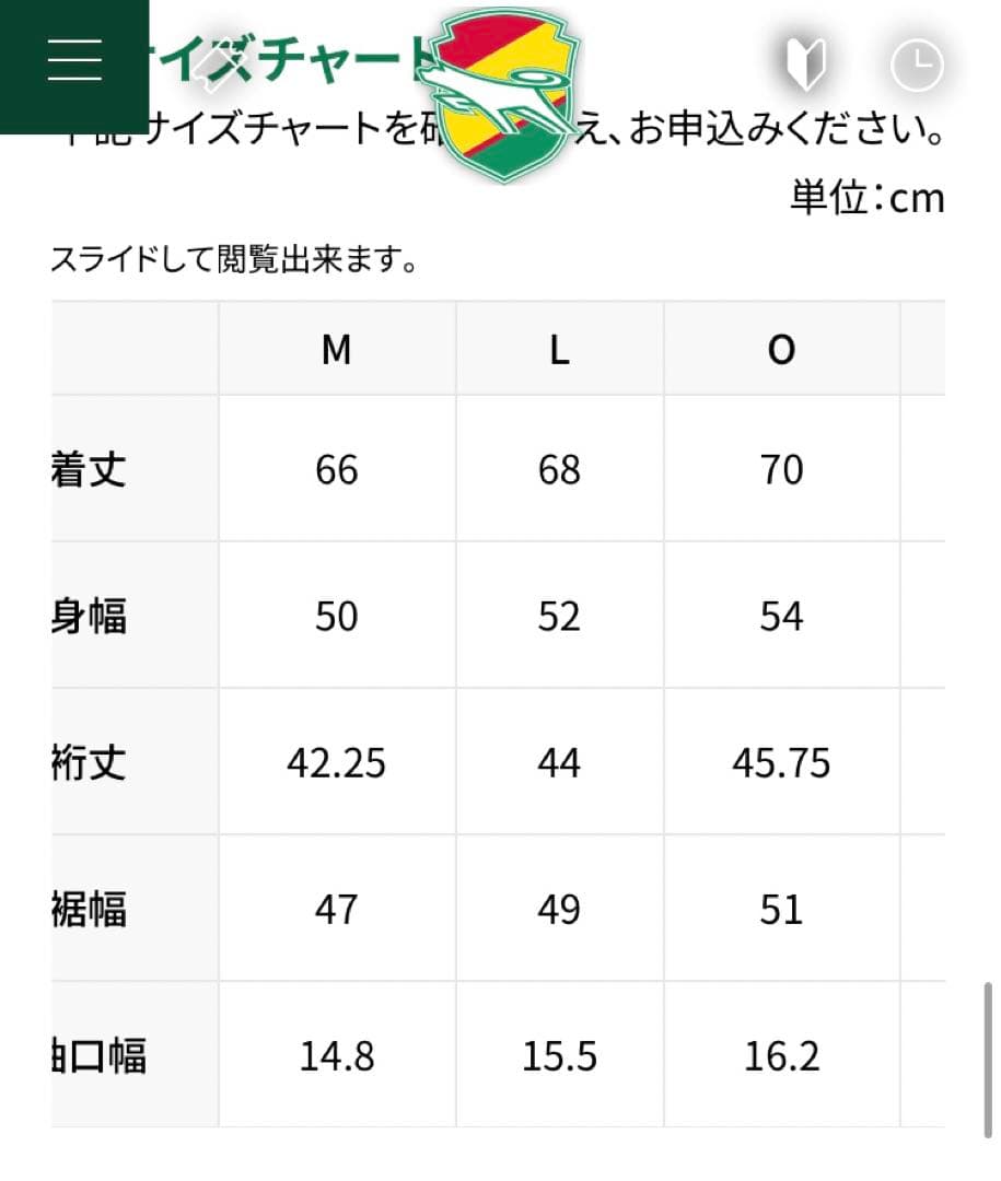 ジェフ 千葉 限定 リミテッド オーセンティック ユニフォーム