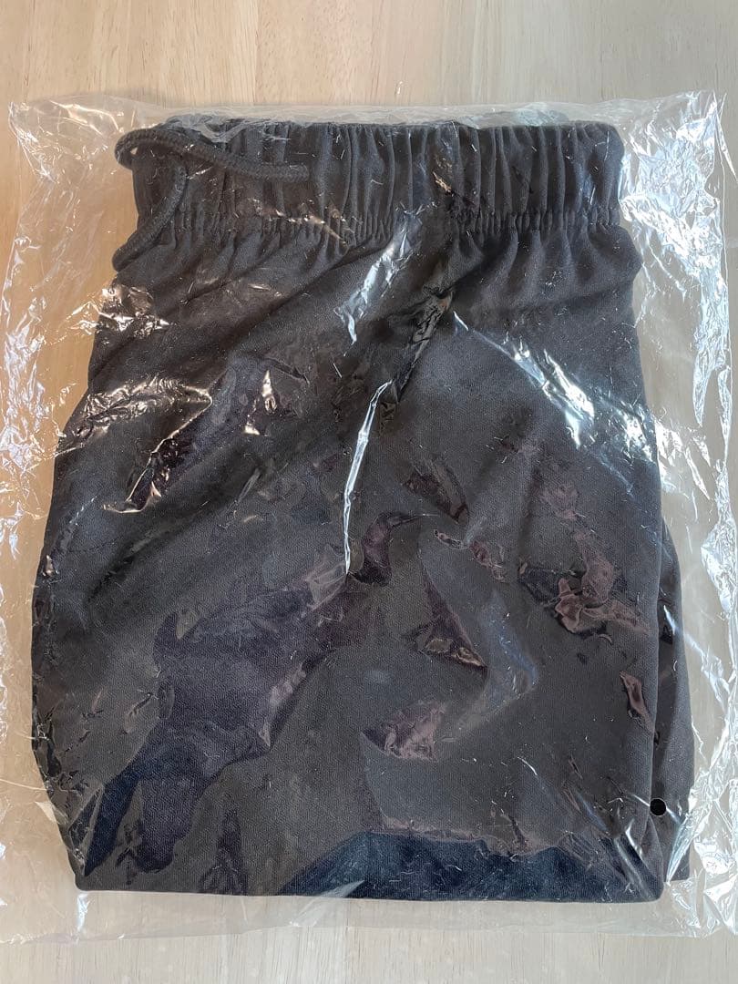 【新品未開封】ハイキュー 10周年公式 稲荷崎高校 ジャージ セット 角名倫太郎