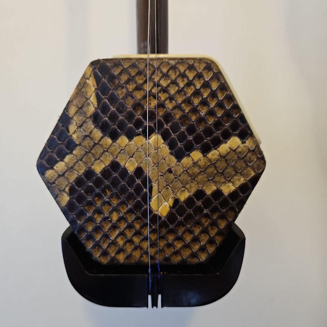 二胡　中国楽器　 入門DVD