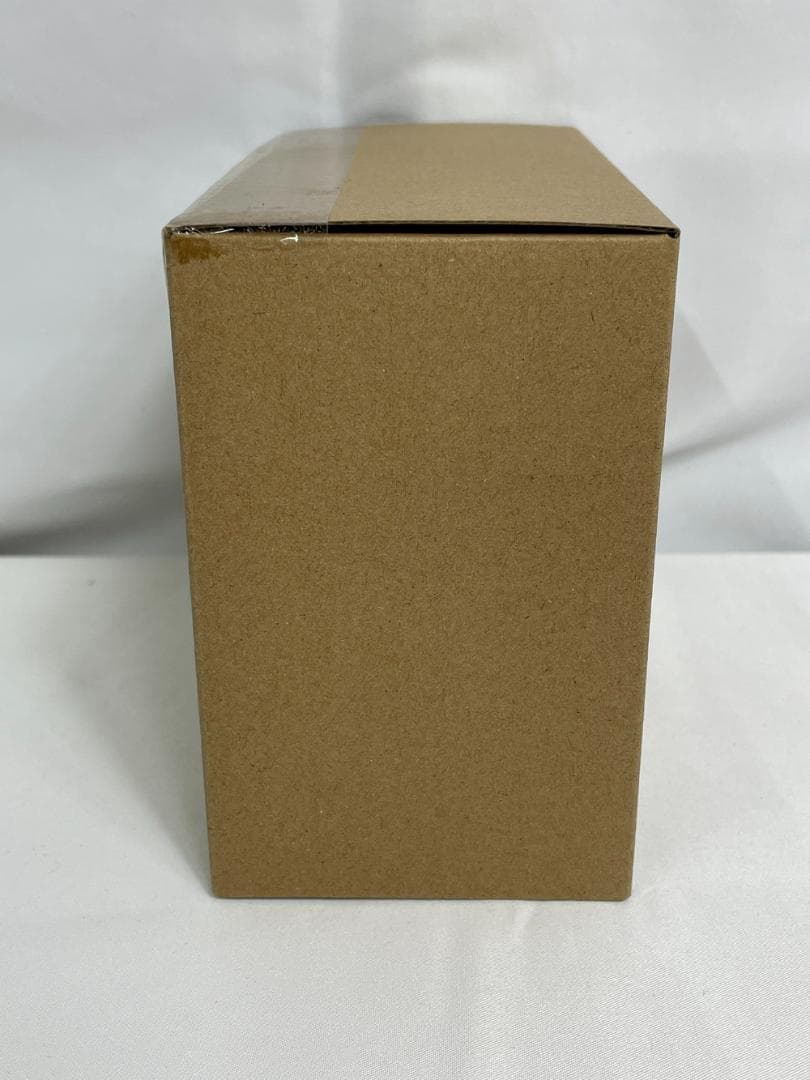 ◆セーラームーン PROPLICA コンパクト コミックロゴ２点セット09299