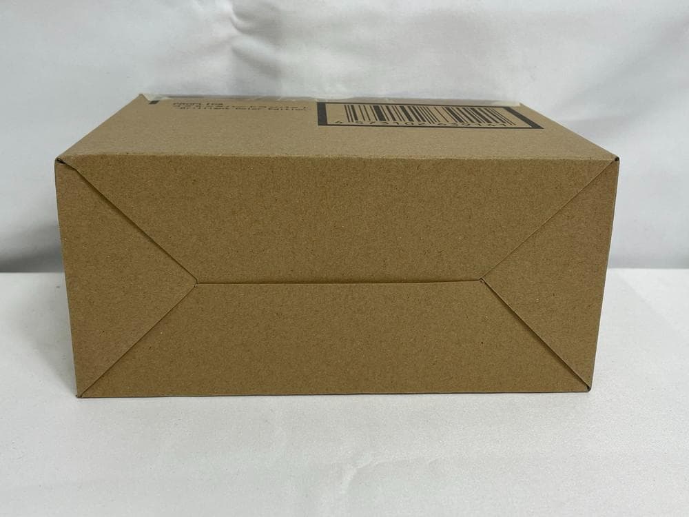 ◆セーラームーン PROPLICA コンパクト コミックロゴ２点セット09299