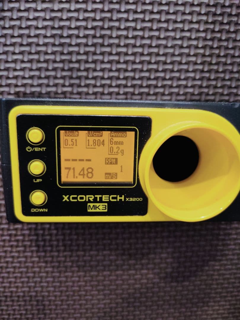 東京マルイ　電動ガン　ハイキャパ　E 電動ハンドガン　18歳以上 リポ仕様