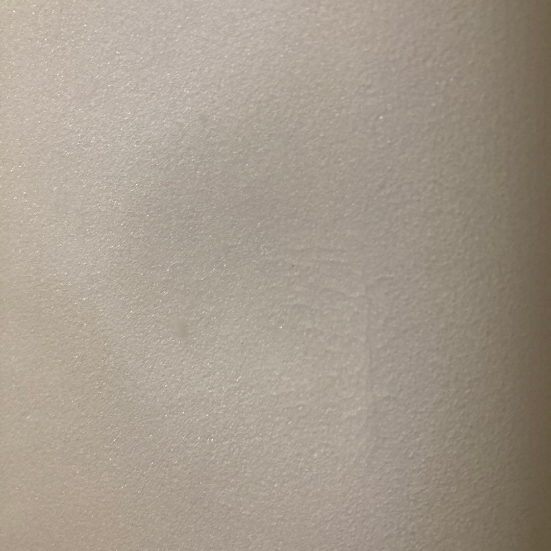 justice surf ショートボード edge