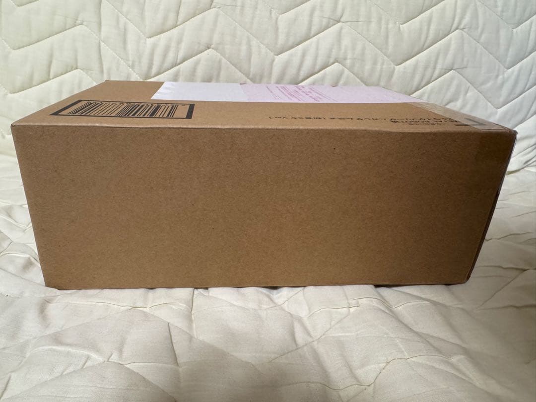 メタルロボット魂　ストライクフリーダムガンダム弐式　初音ミクVer.