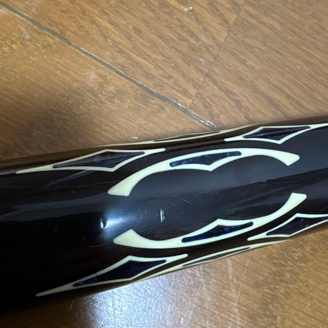 Lucasi ルカシー プールキュー XV刻印 カスタム系 美品　ケース付