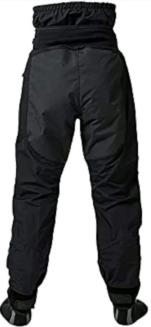 ブルーストーム　レイブンパンツ フィッシングモデル BSJ-RV203F