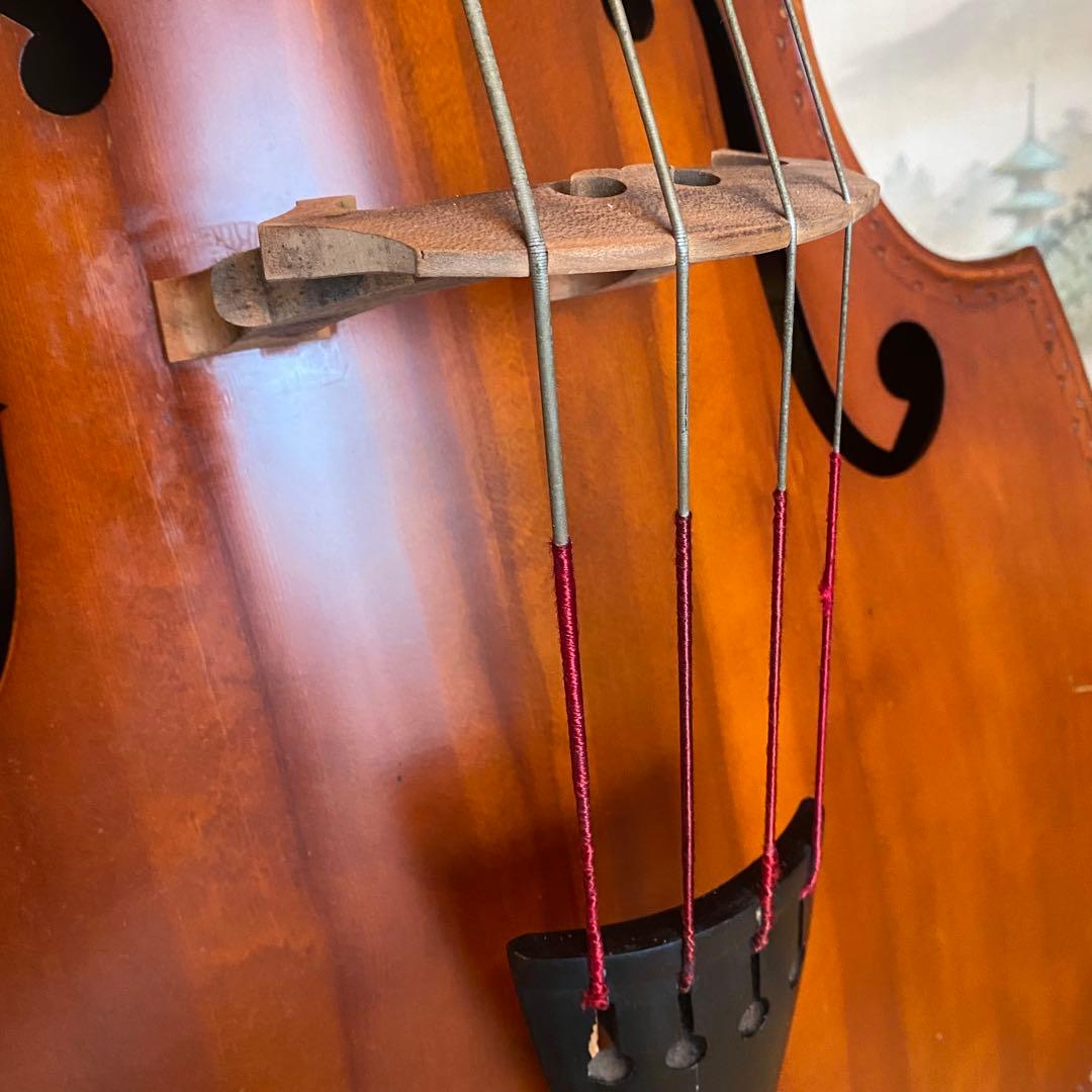 みなこさん専用