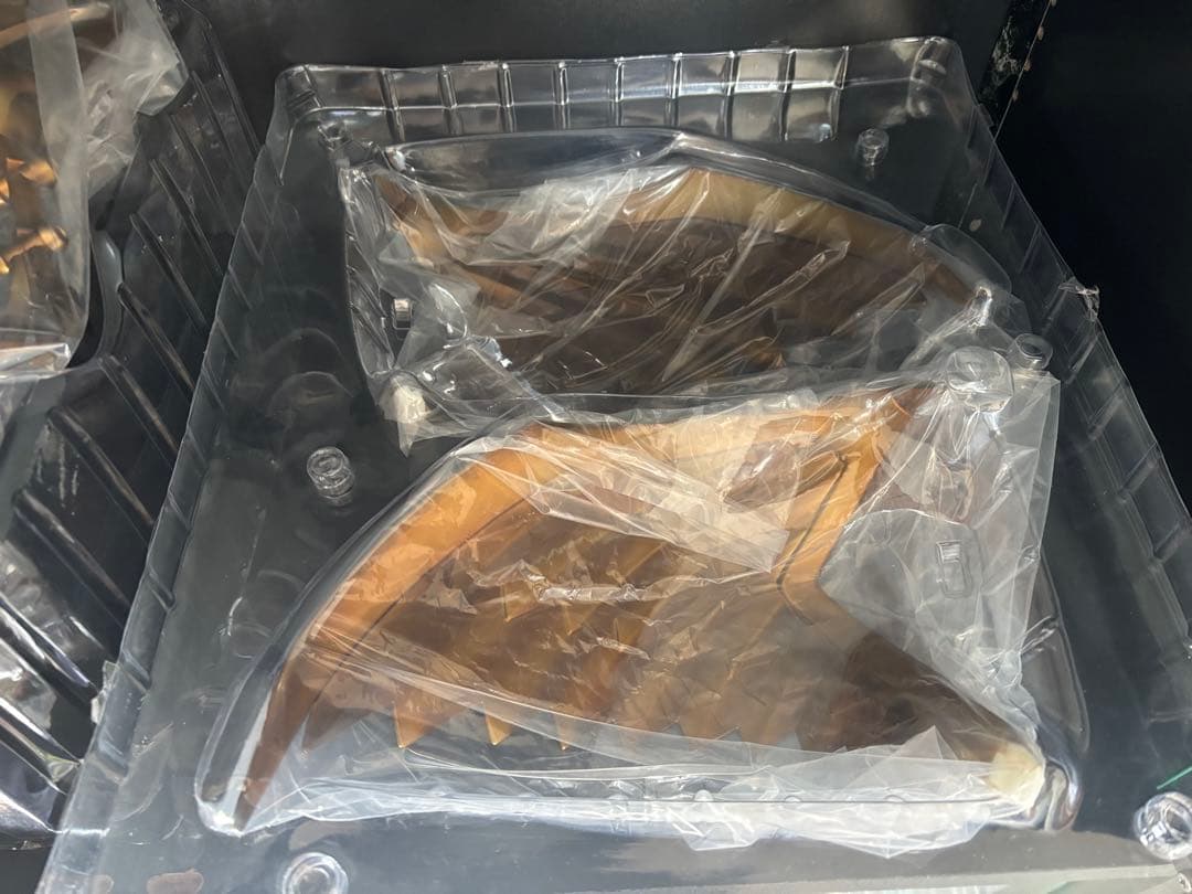 ラーの翼神竜　重巧超大　コトブキヤ