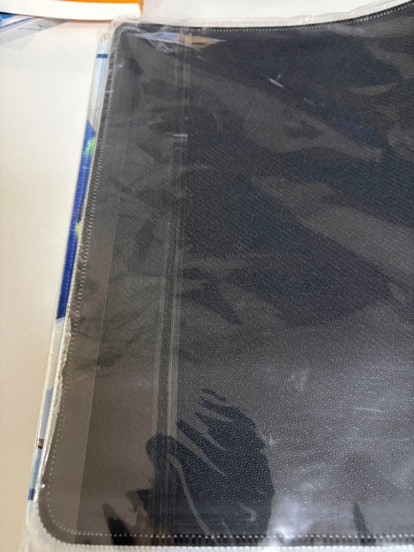 プレイマット いまりあ【武田弘光POPUP SHOP】