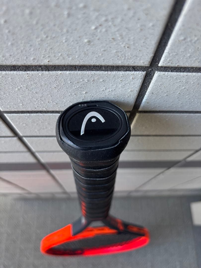 【新品】G3 ラジカル PRO 2023