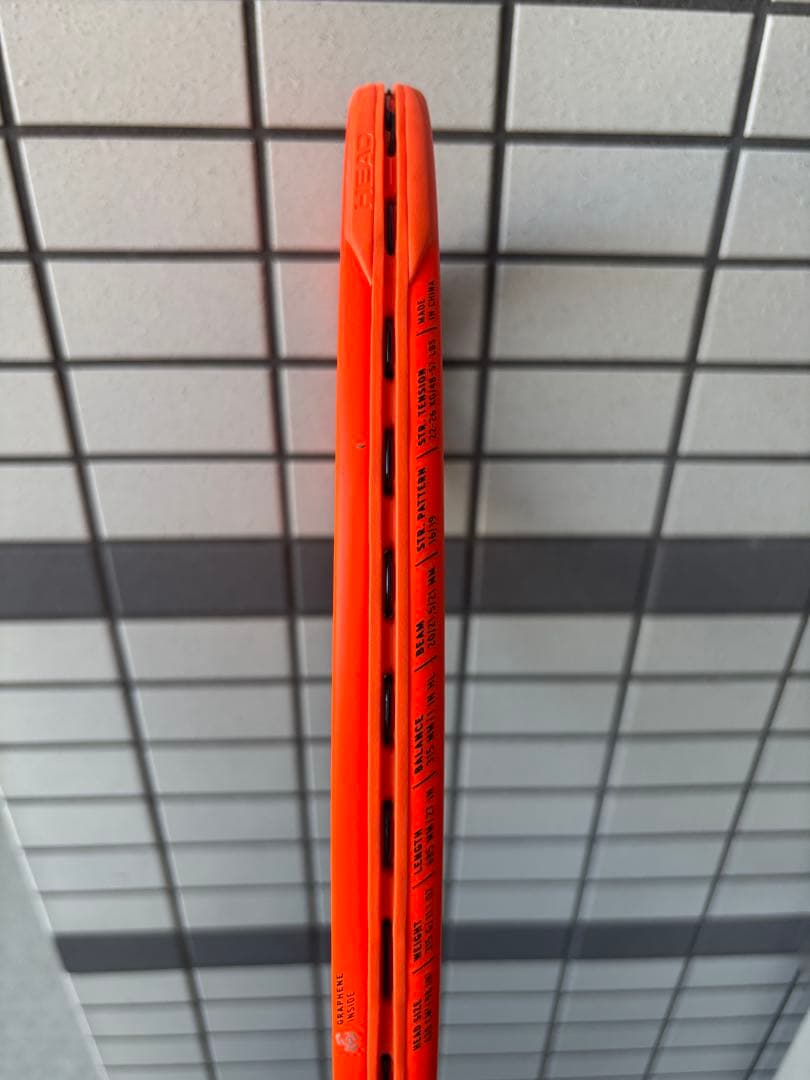 【新品】G3 ラジカル PRO 2023