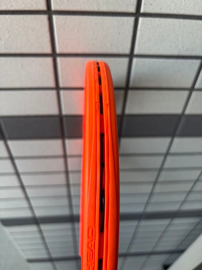 【新品】G3 ラジカル PRO 2023