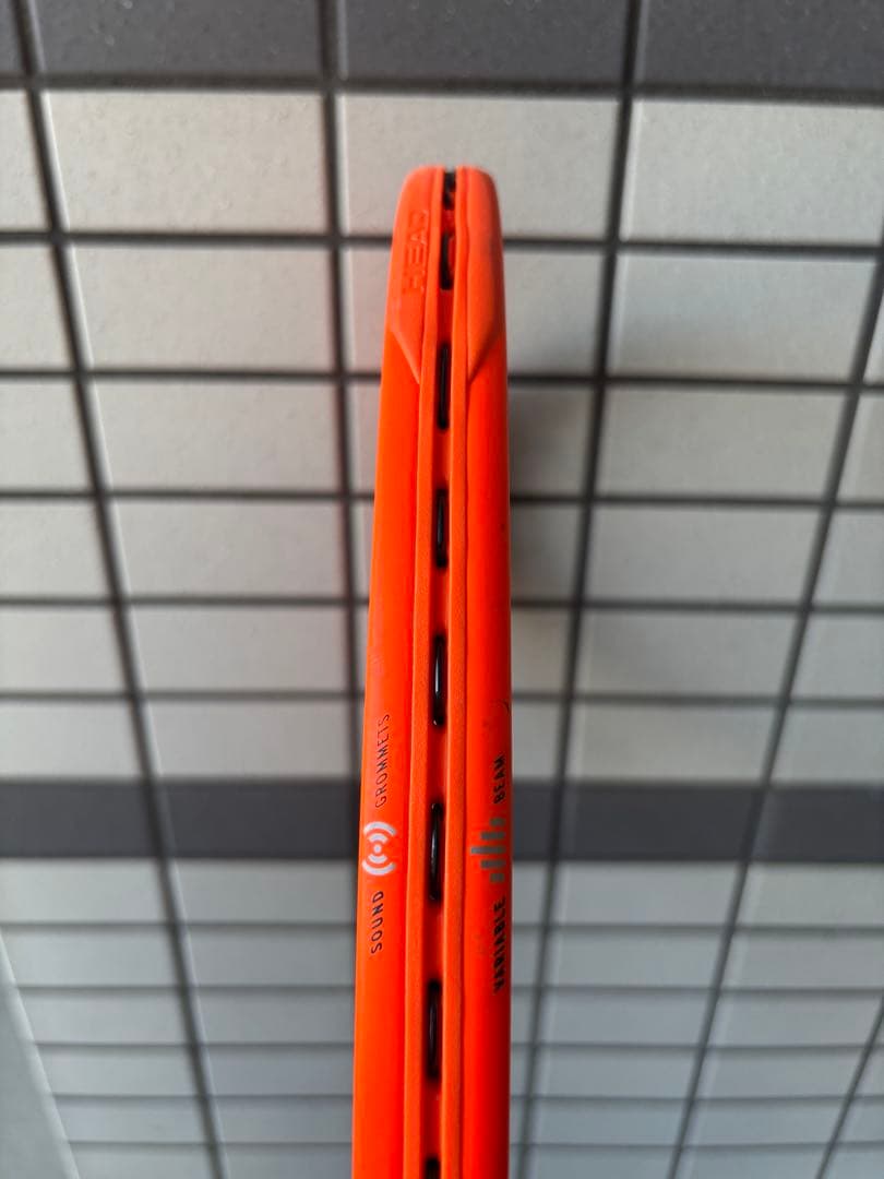 【新品】G3 ラジカル PRO 2023