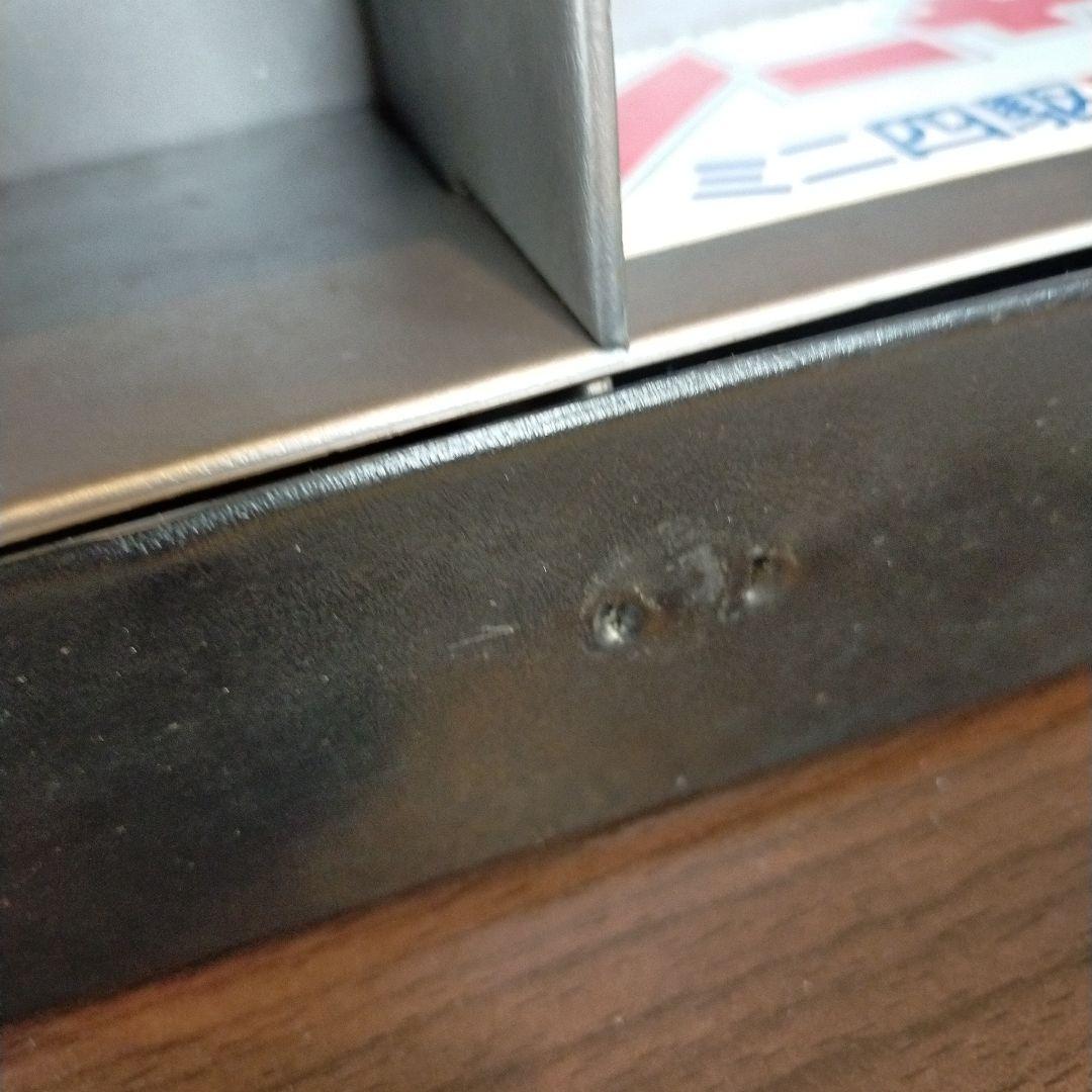 ミニ四駆セット　昭和　平成