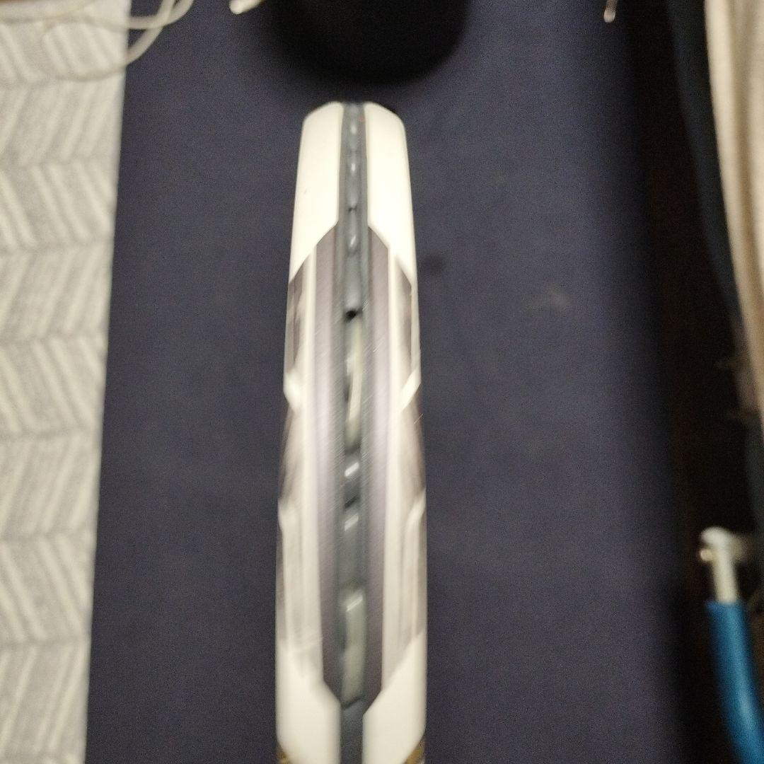 ディオスプロエックス