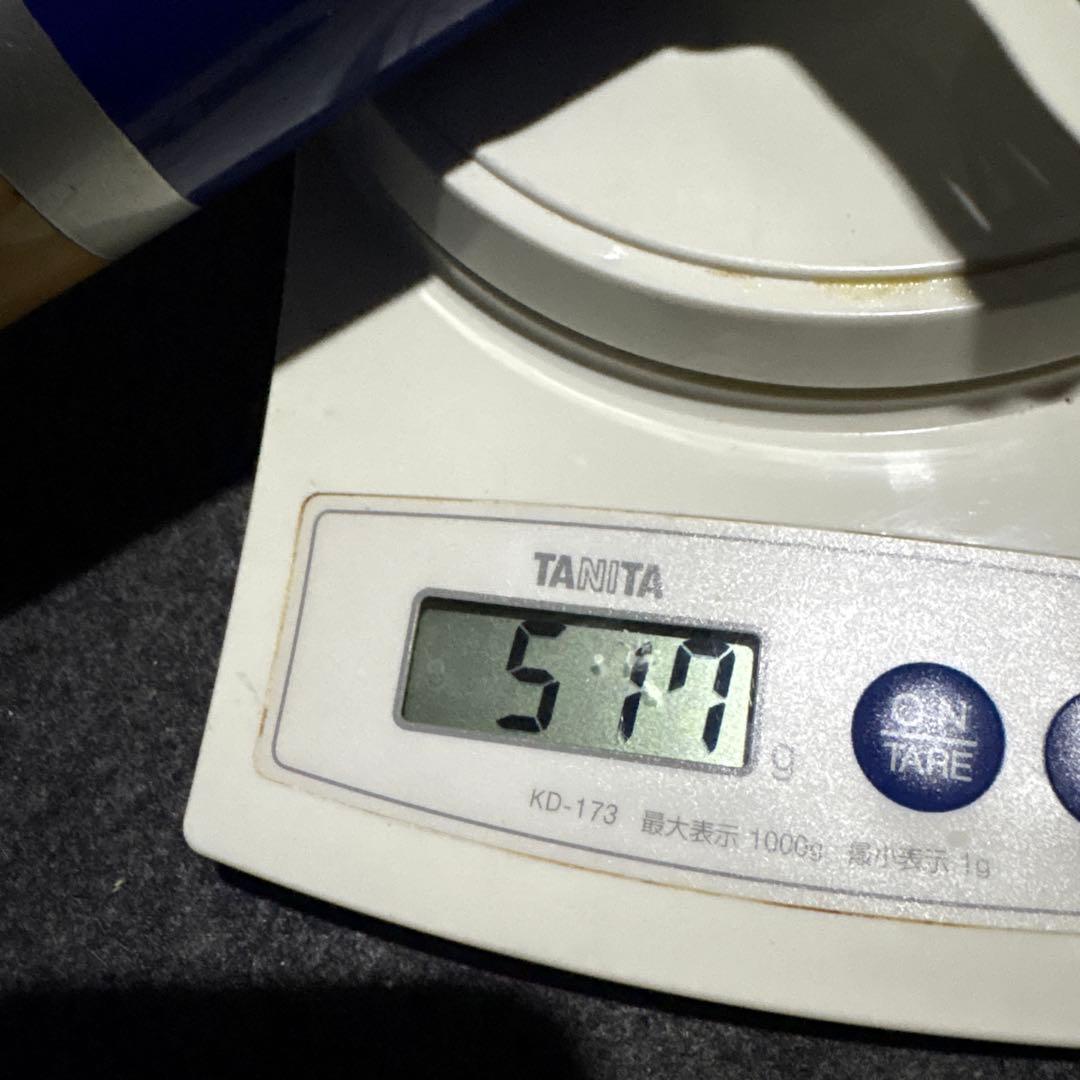 ミズノ　ノックバット