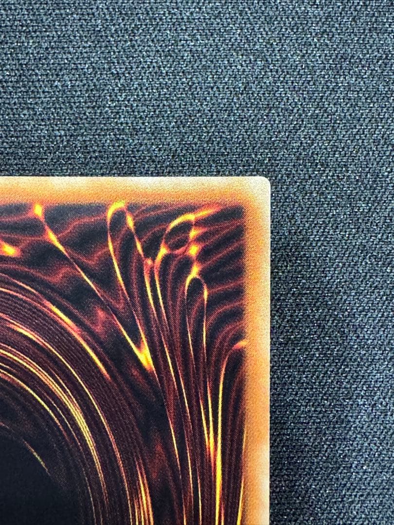 ブラックマジシャンガール　20thシークレット　1枚