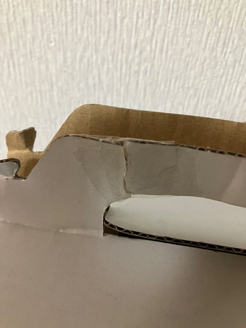 泡盛 萬座　500本限定販売2022年物 44度 900ml 恩納酒造