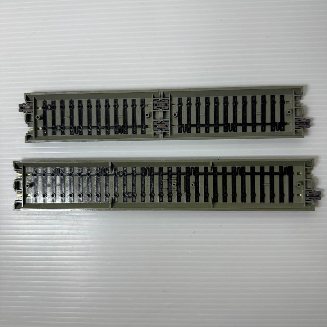 天賞堂　ED75 121号　鉄道模型