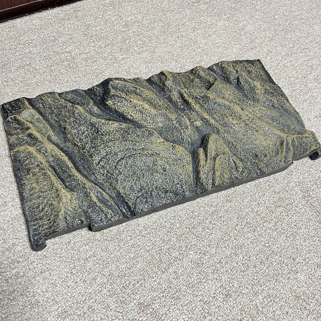 ※専用※美品　新型　グラステラリウム6030　直接引取りor発送可能