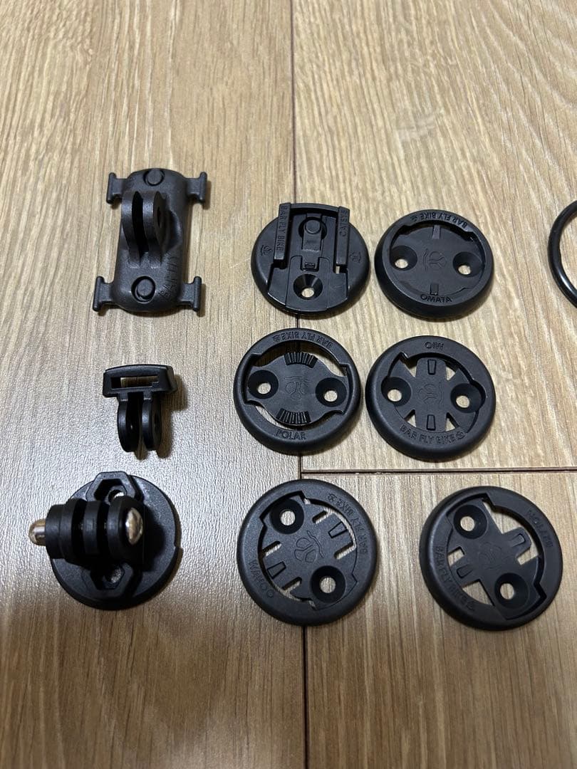 S-WORKS Tarmac Stem ステム 90mm