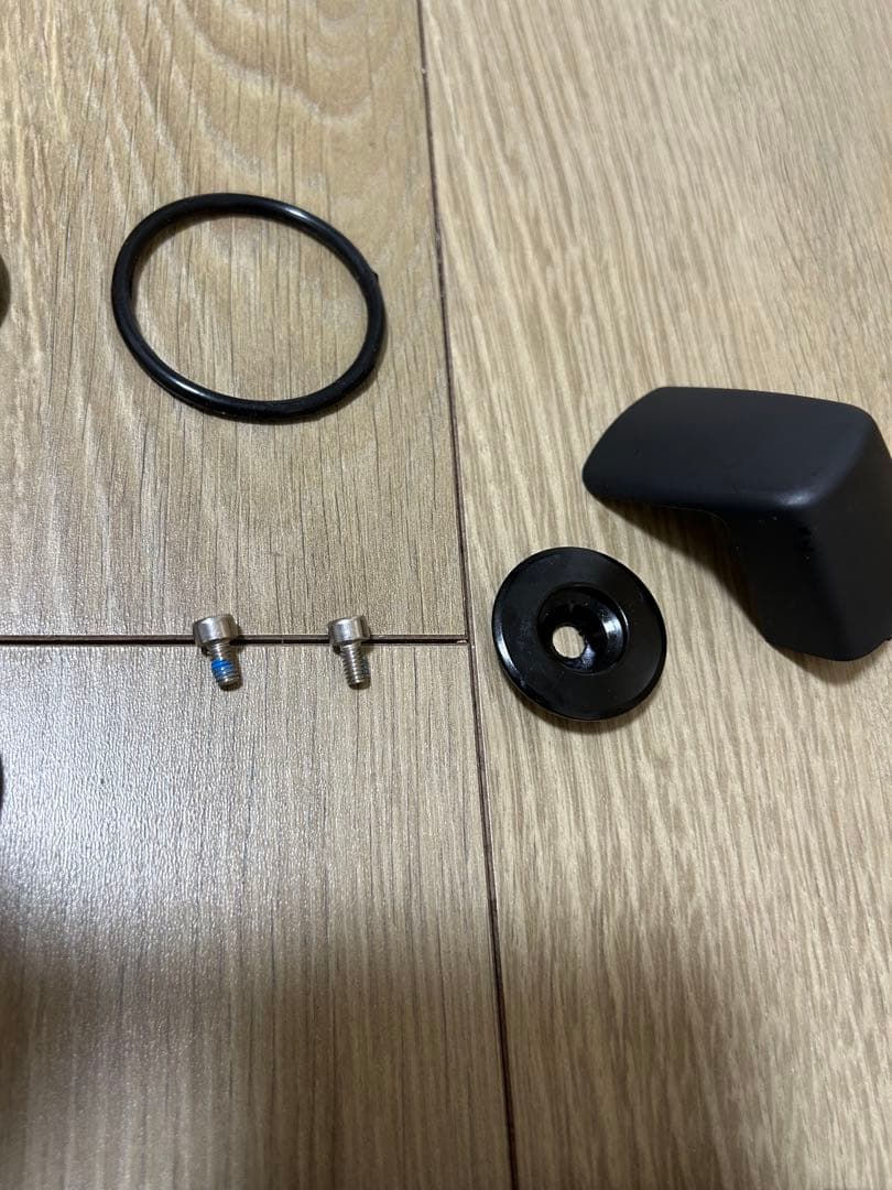 S-WORKS Tarmac Stem ステム 90mm